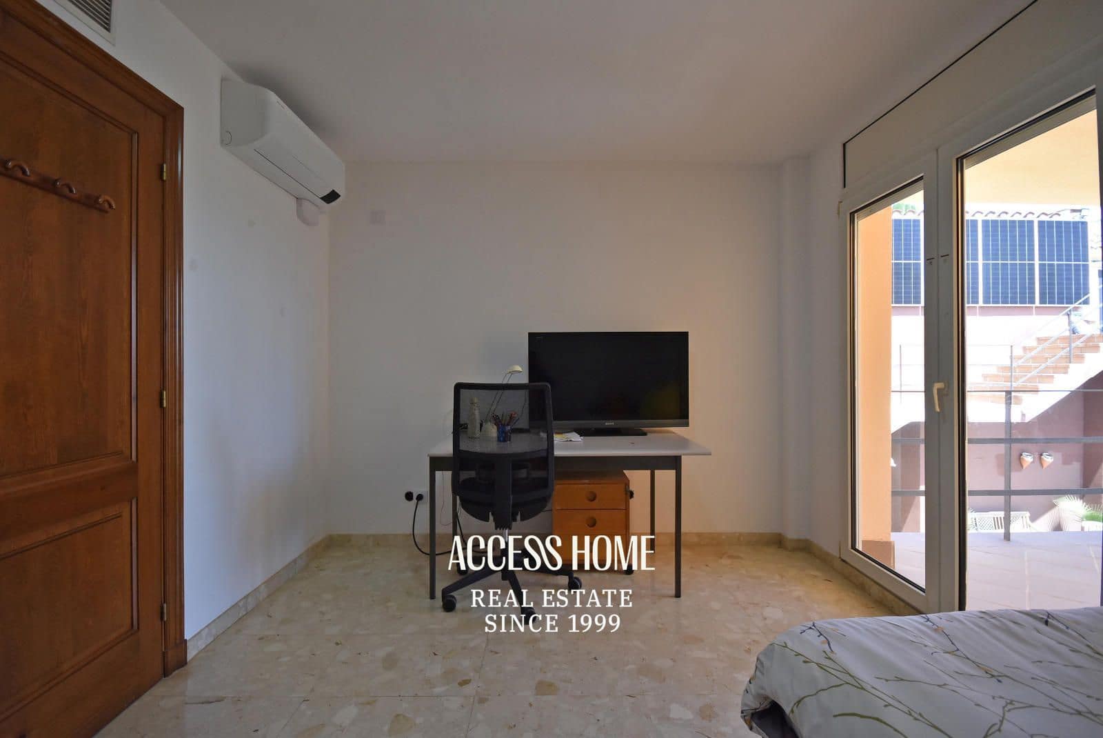 8 soveværelse Villa til salg i Badalona med swimmingpool garage - € 1.850.000 (Ref: 9146174)