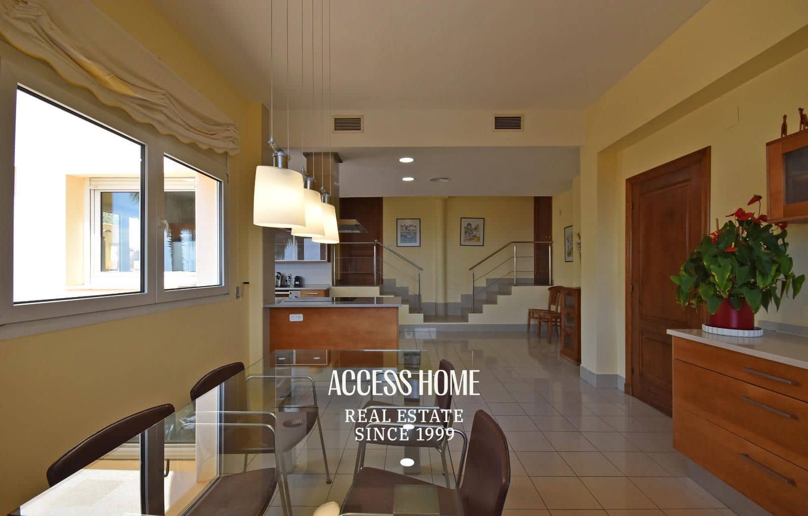 8 soveværelse Villa til salg i Badalona med swimmingpool garage - € 1.850.000 (Ref: 9146174)