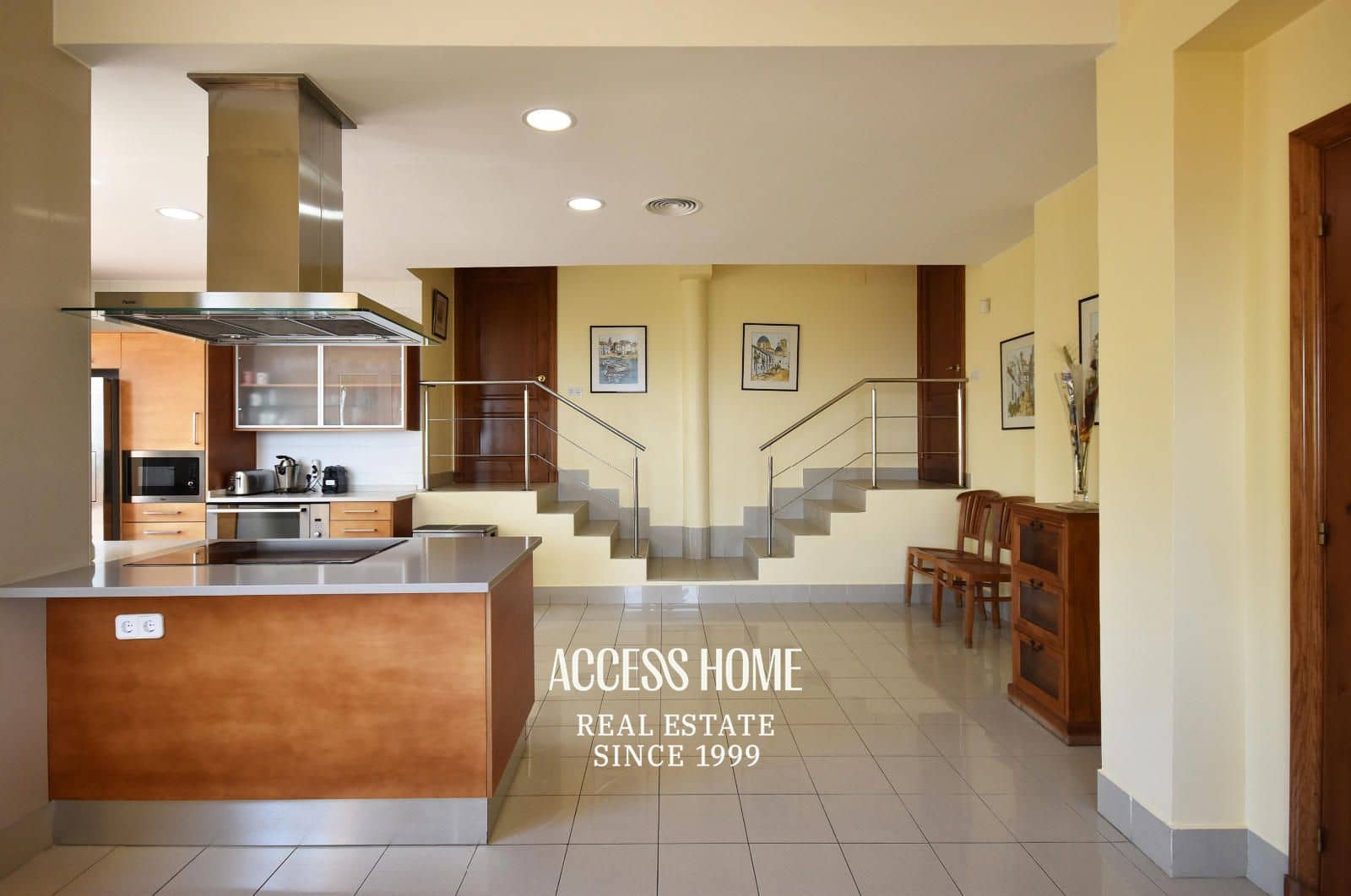 8 soveværelse Villa til salg i Badalona med swimmingpool garage - € 1.850.000 (Ref: 9146174)