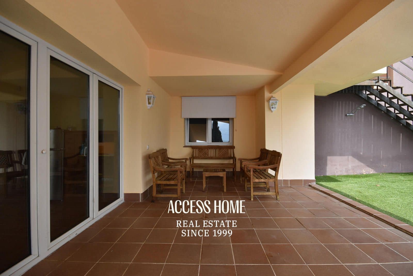 8 soveværelse Villa til salg i Badalona med swimmingpool garage - € 1.850.000 (Ref: 9146174)