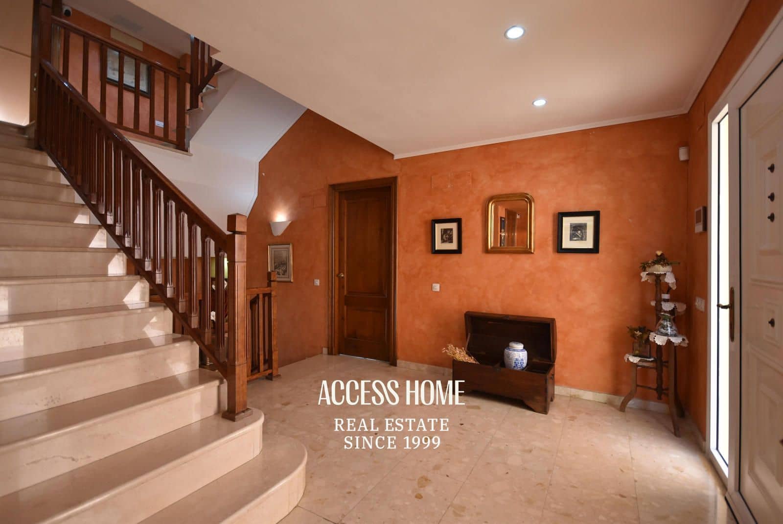 8 soveværelse Villa til salg i Badalona med swimmingpool garage - € 1.850.000 (Ref: 9146174)