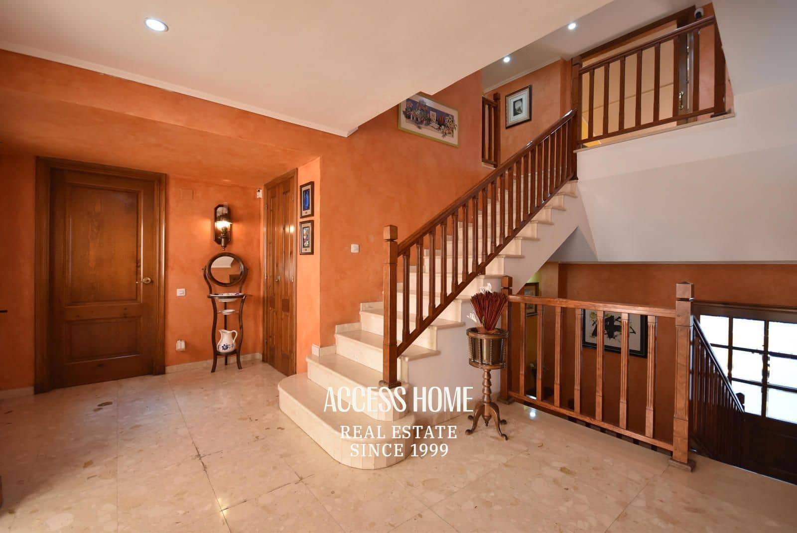 8 soveværelse Villa til salg i Badalona med swimmingpool garage - € 1.850.000 (Ref: 9146174)