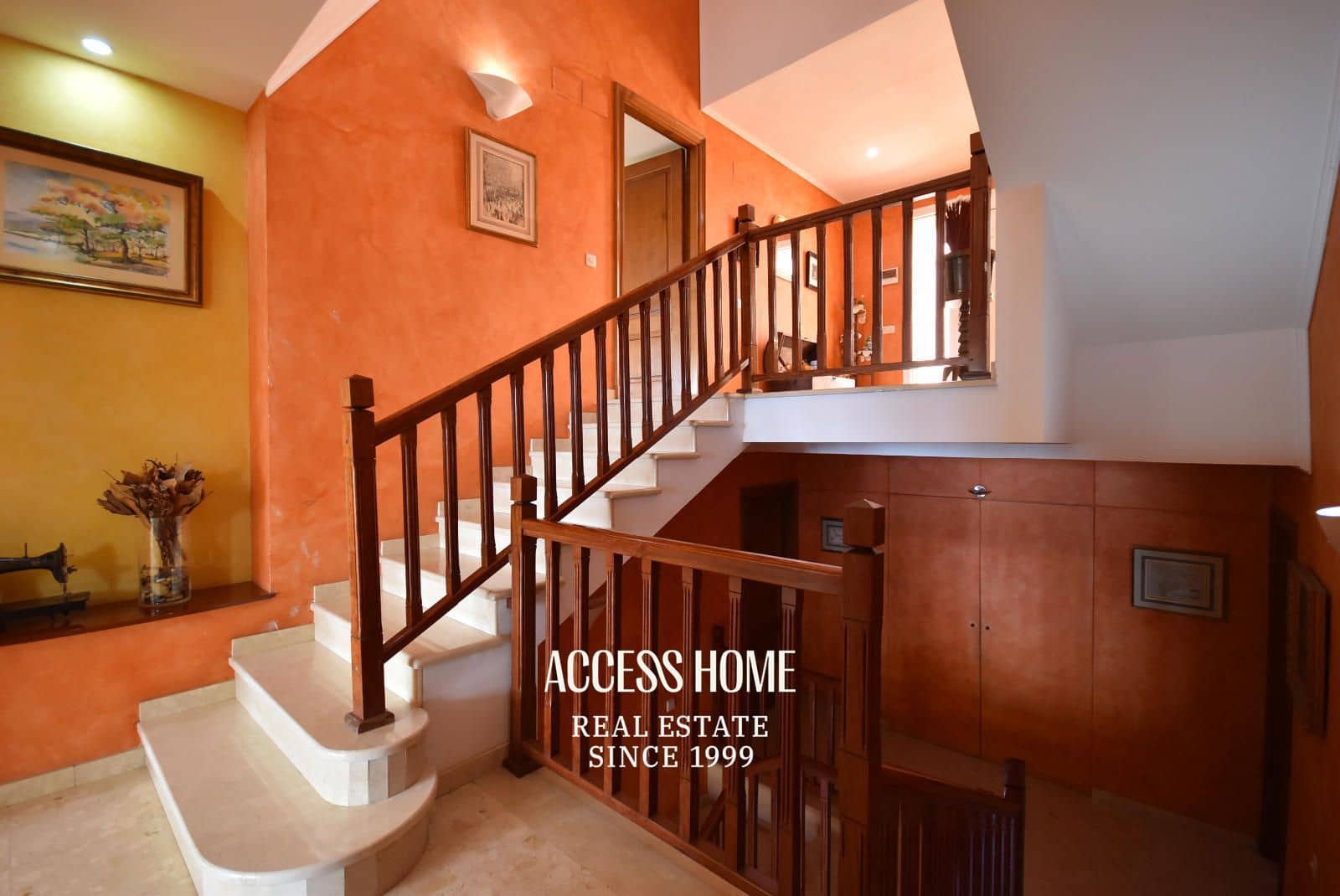 8 soveværelse Villa til salg i Badalona med swimmingpool garage - € 1.850.000 (Ref: 9146174)