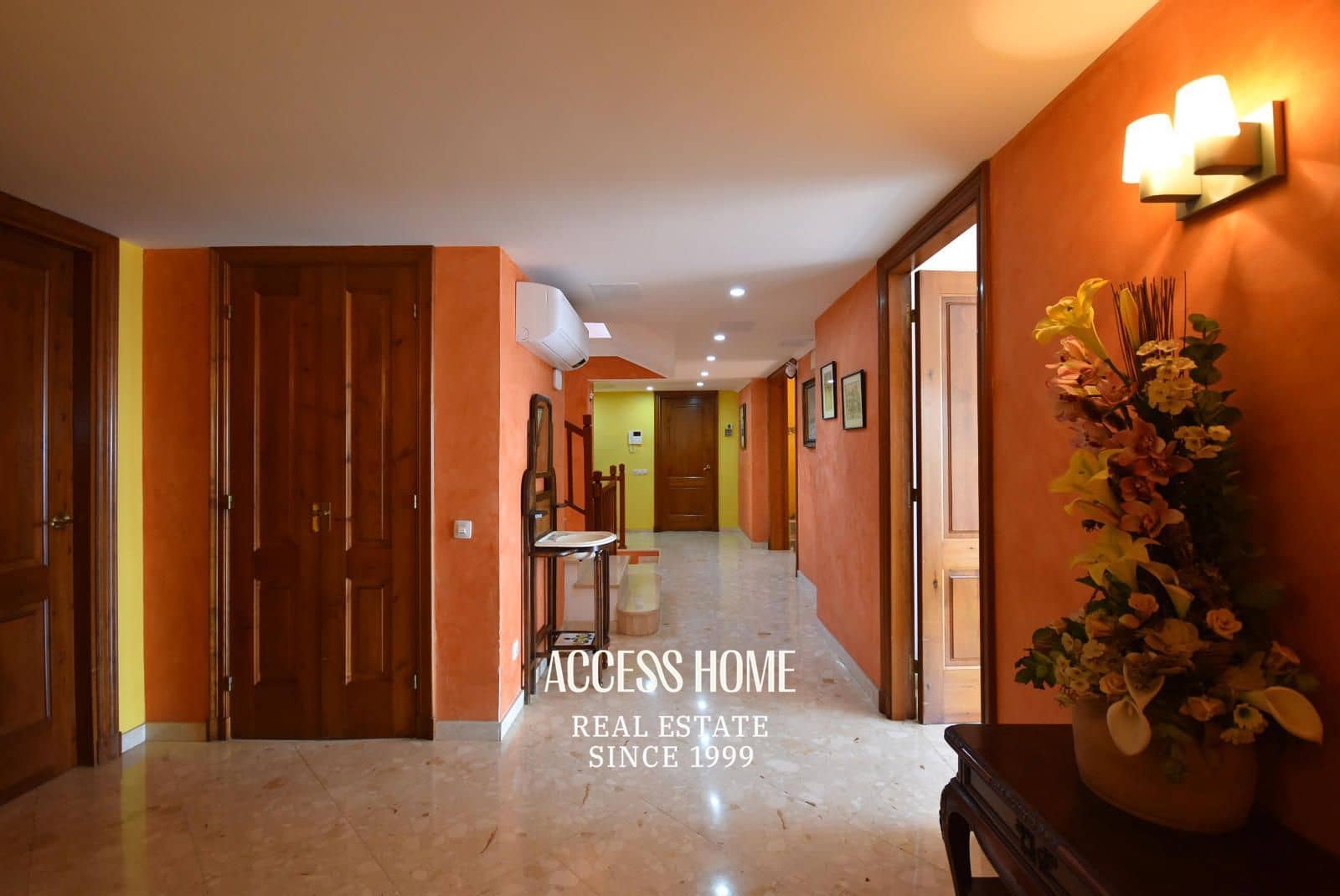 8 soveværelse Villa til salg i Badalona med swimmingpool garage - € 1.850.000 (Ref: 9146174)