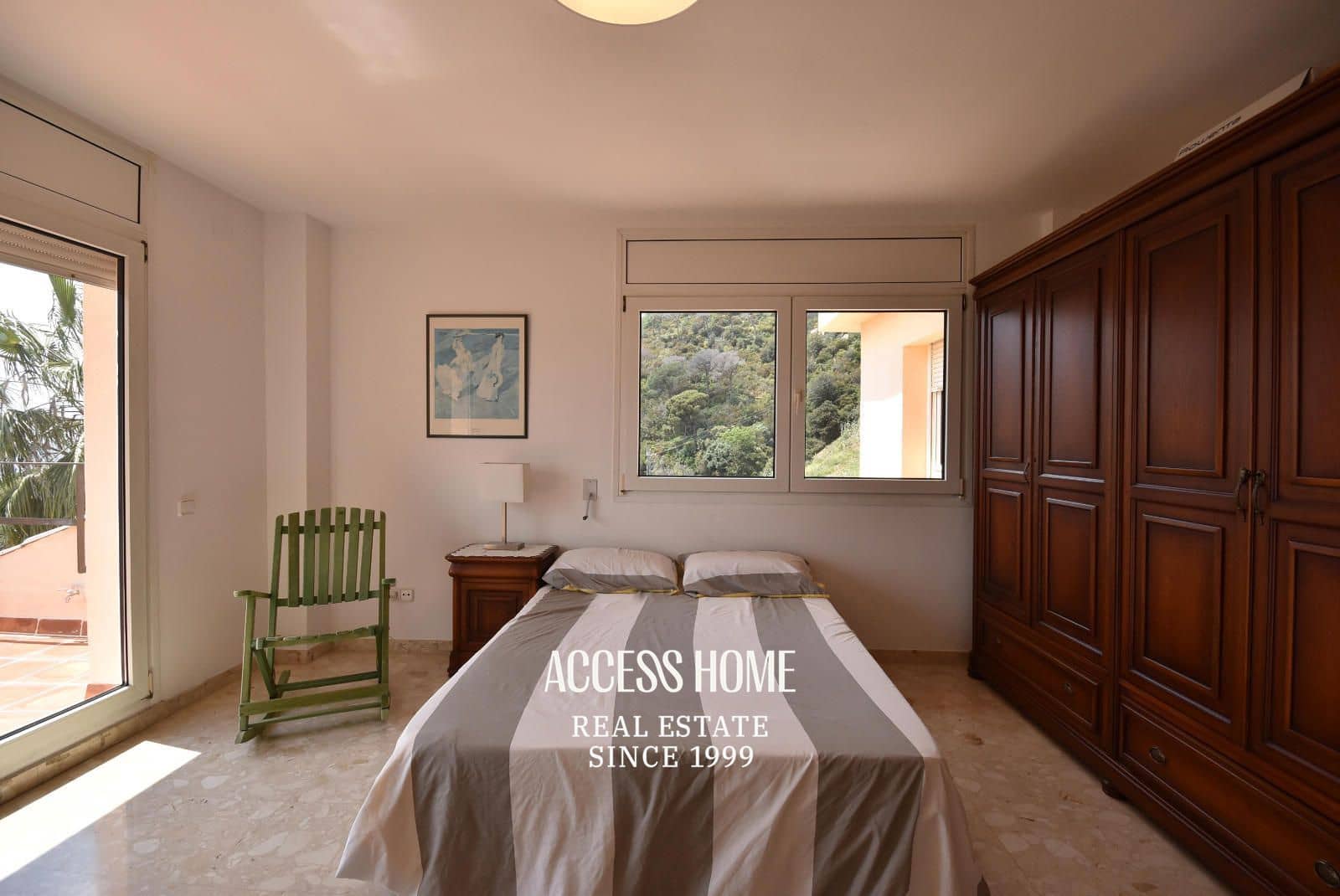 8 soveværelse Villa til salg i Badalona med swimmingpool garage - € 1.850.000 (Ref: 9146174)