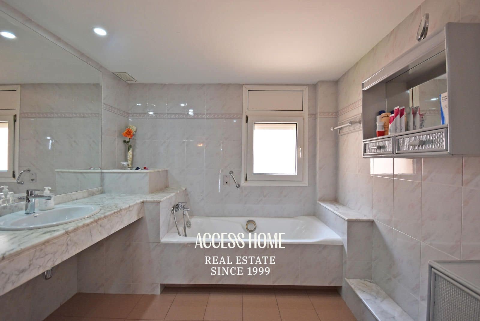 8 soveværelse Villa til salg i Badalona med swimmingpool garage - € 1.850.000 (Ref: 9146174)