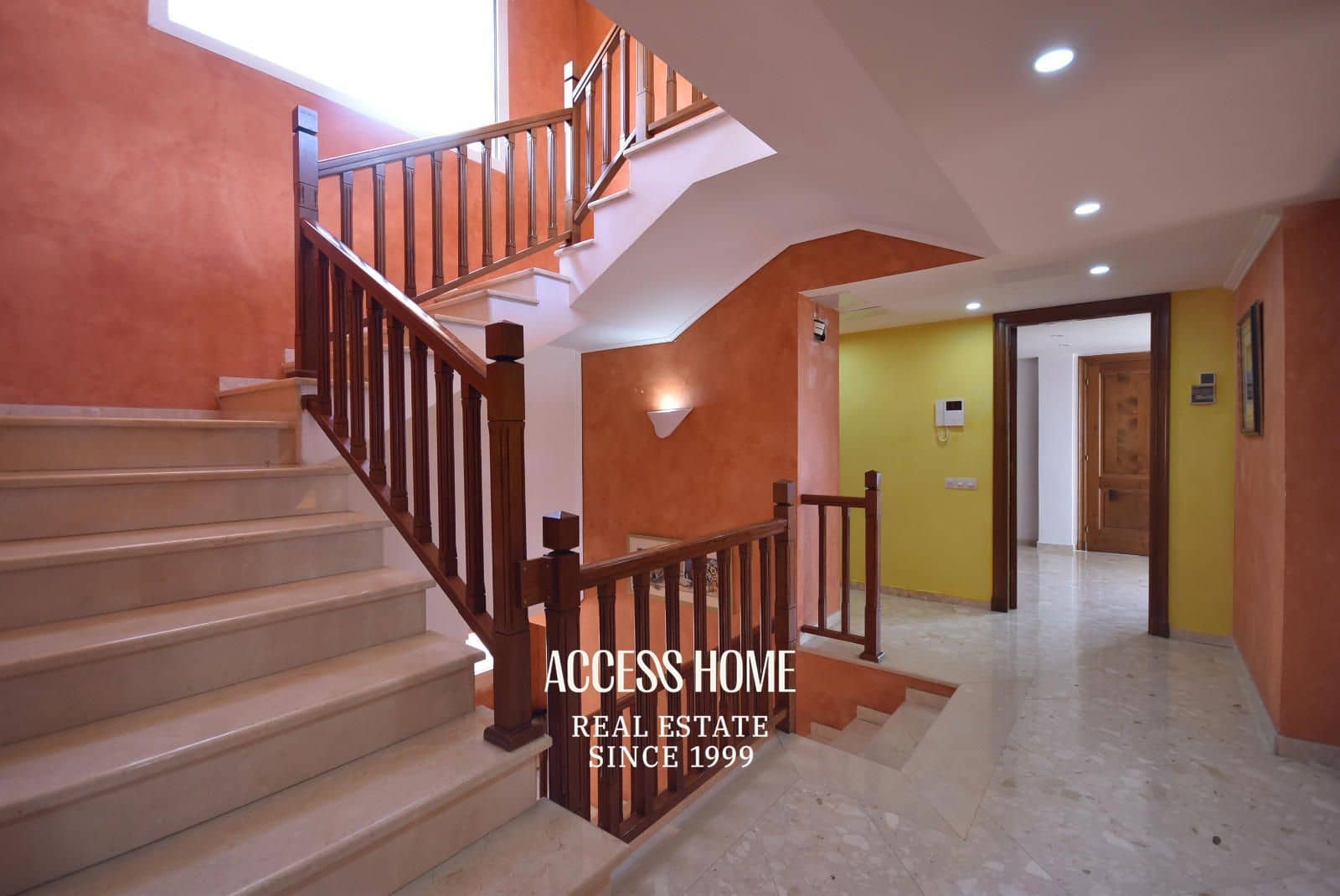 8 soveværelse Villa til salg i Badalona med swimmingpool garage - € 1.850.000 (Ref: 9146174)