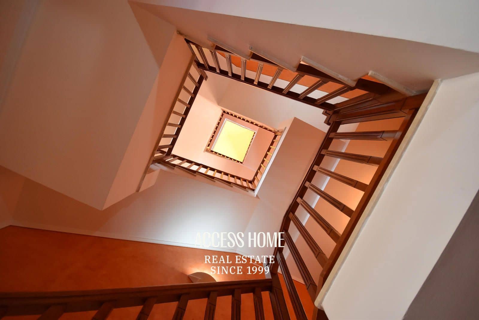 8 soveværelse Villa til salg i Badalona med swimmingpool garage - € 1.850.000 (Ref: 9146174)