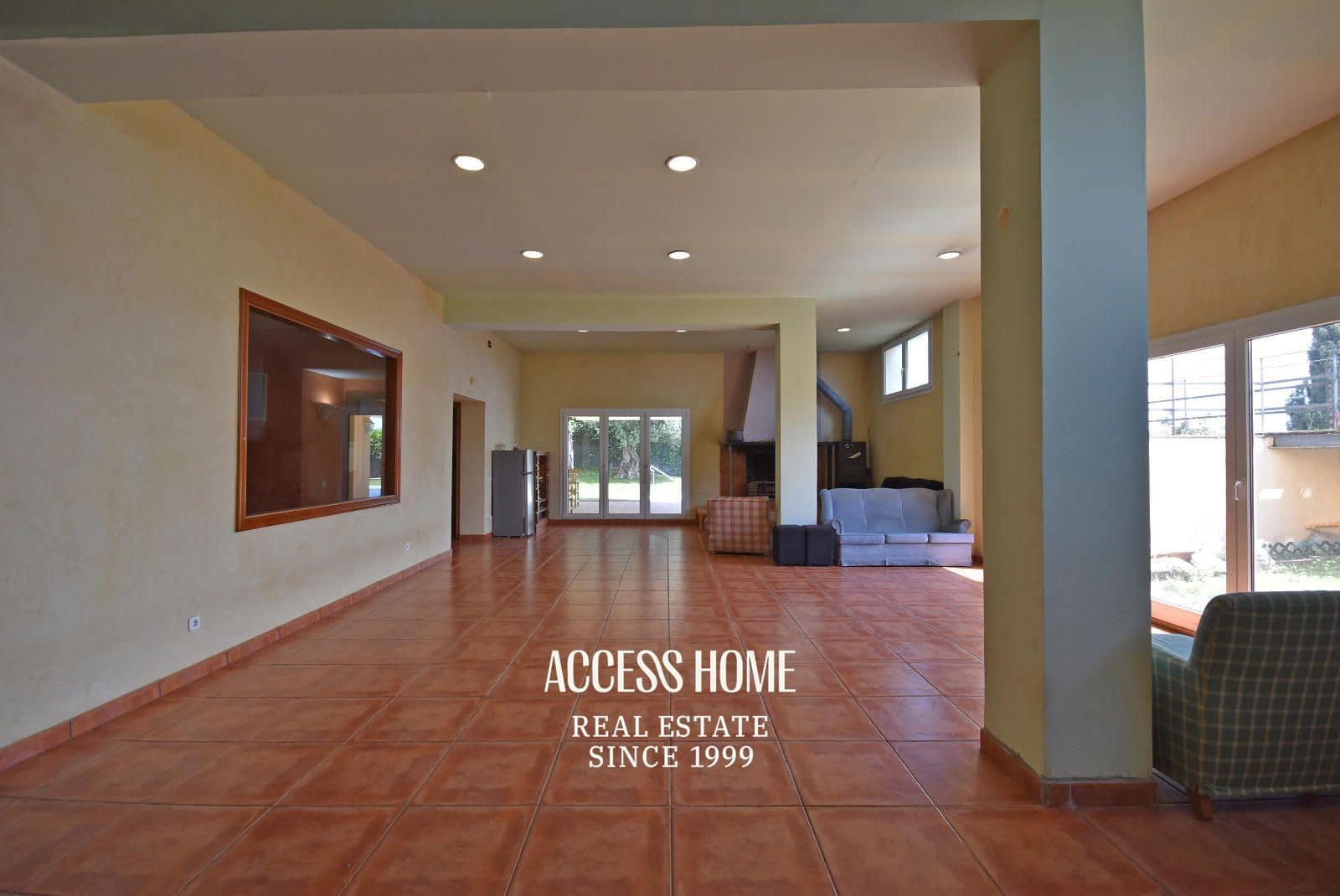 8 soveværelse Villa til salg i Badalona med swimmingpool garage - € 1.850.000 (Ref: 9146174)