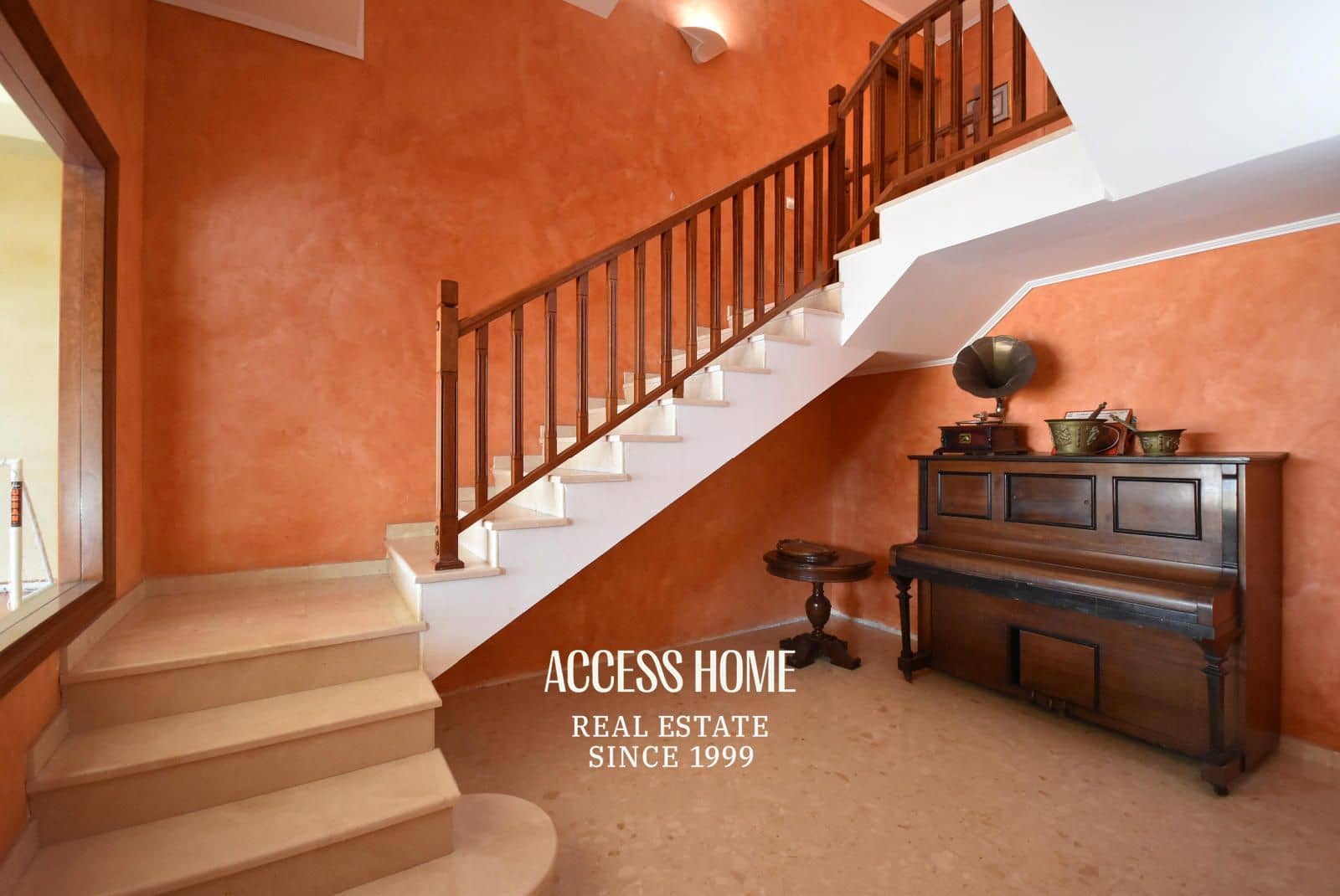 8 soveværelse Villa til salg i Badalona med swimmingpool garage - € 1.850.000 (Ref: 9146174)