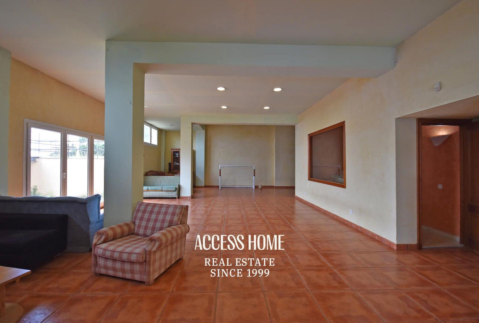 8 soveværelse Villa til salg i Badalona med swimmingpool garage - € 1.850.000 (Ref: 9146174)