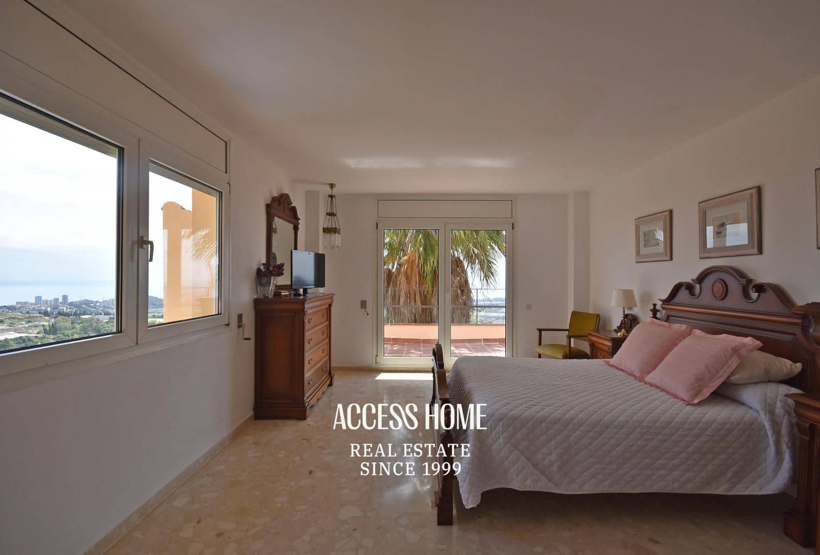 8 soveværelse Villa til salg i Badalona med swimmingpool garage - € 1.850.000 (Ref: 9146174)