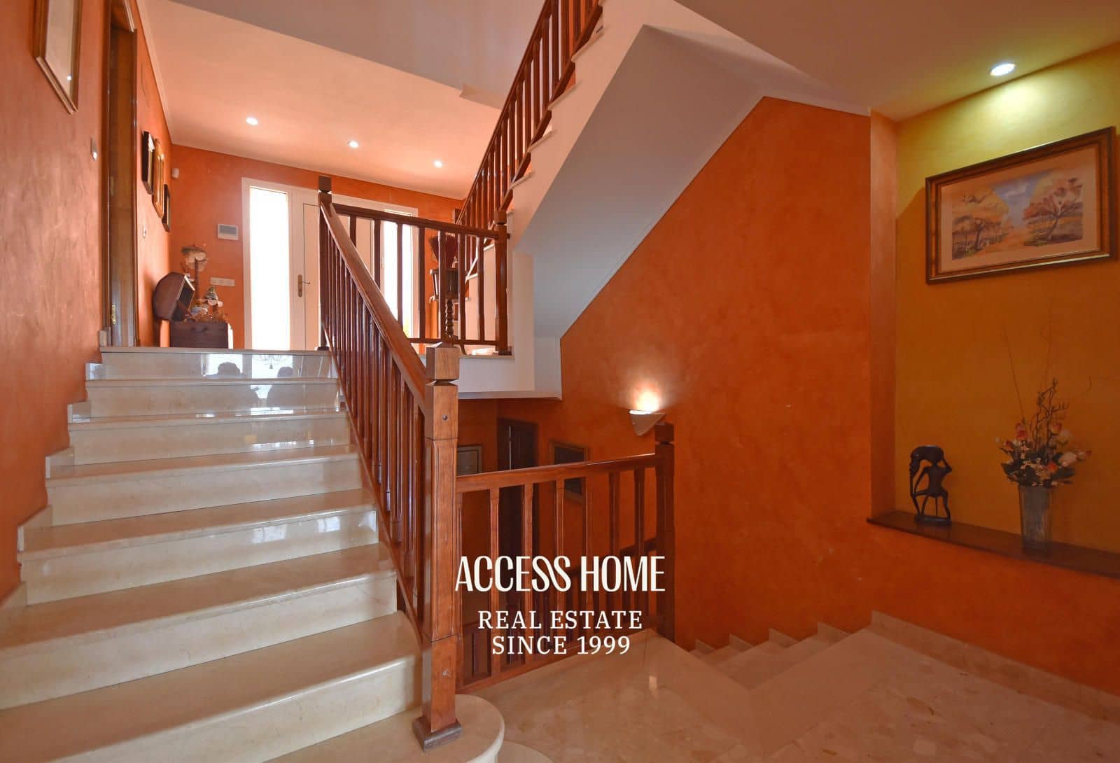 8 soveværelse Villa til salg i Badalona med swimmingpool garage - € 1.850.000 (Ref: 9146174)