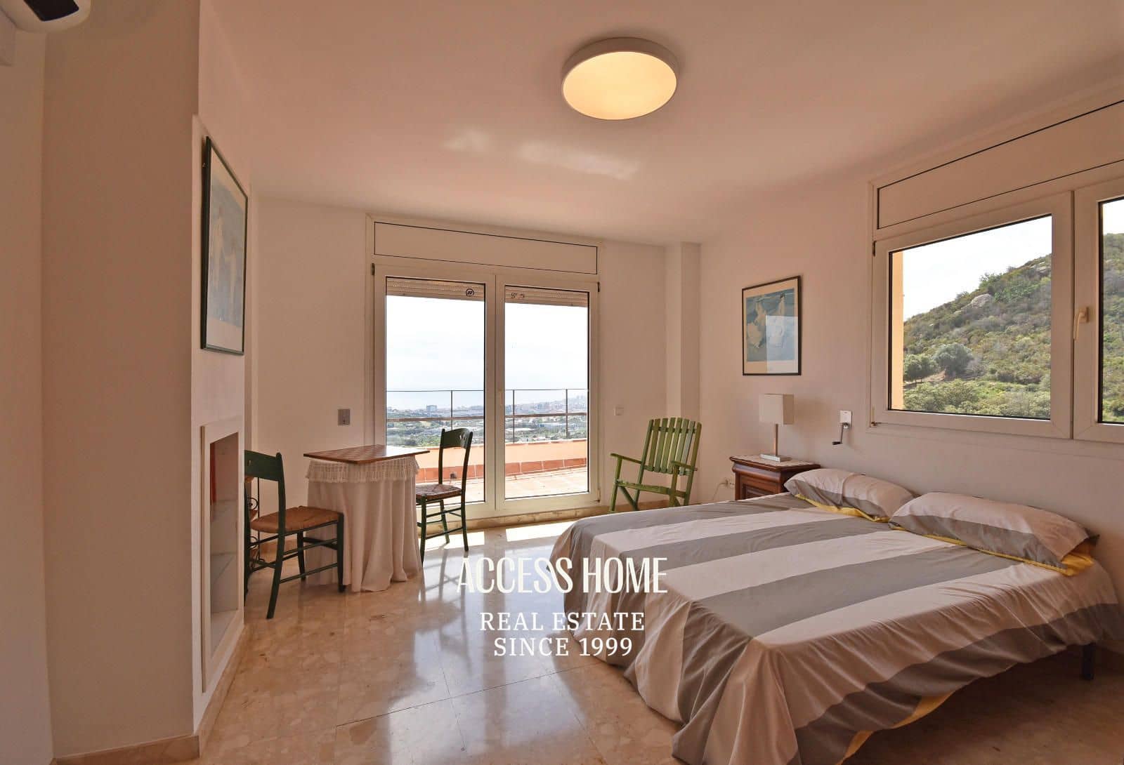 8 soveværelse Villa til salg i Badalona med swimmingpool garage - € 1.850.000 (Ref: 9146174)