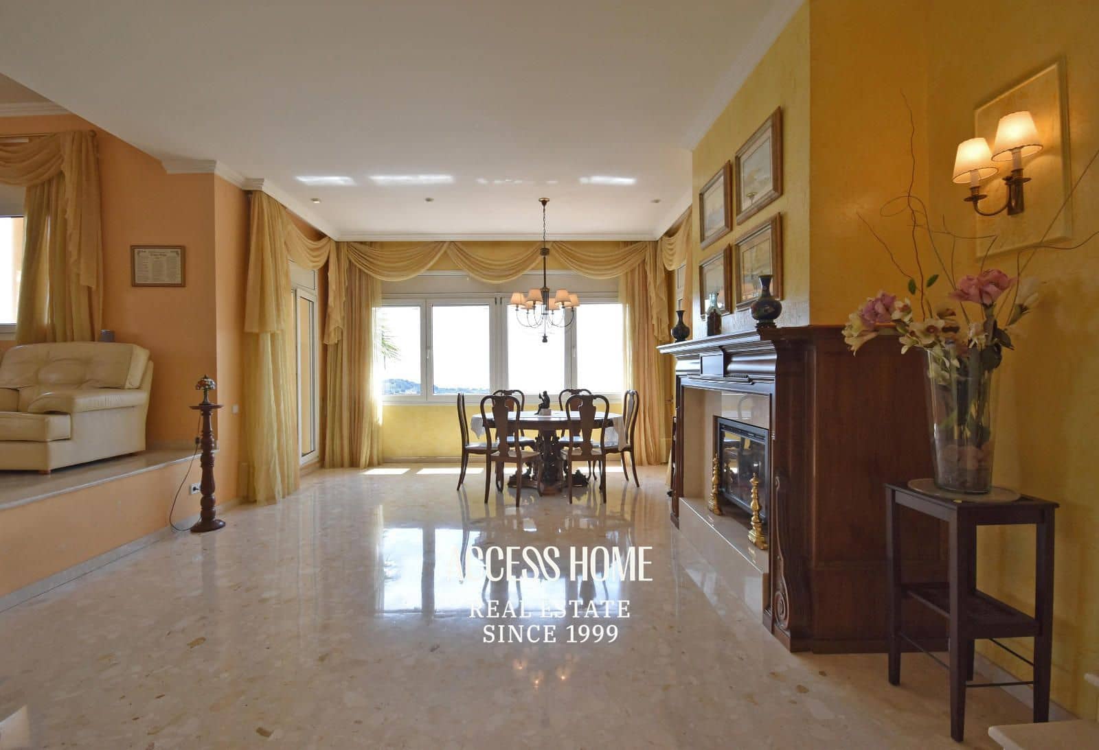 8 soveværelse Villa til salg i Badalona med swimmingpool garage - € 1.850.000 (Ref: 9146174)