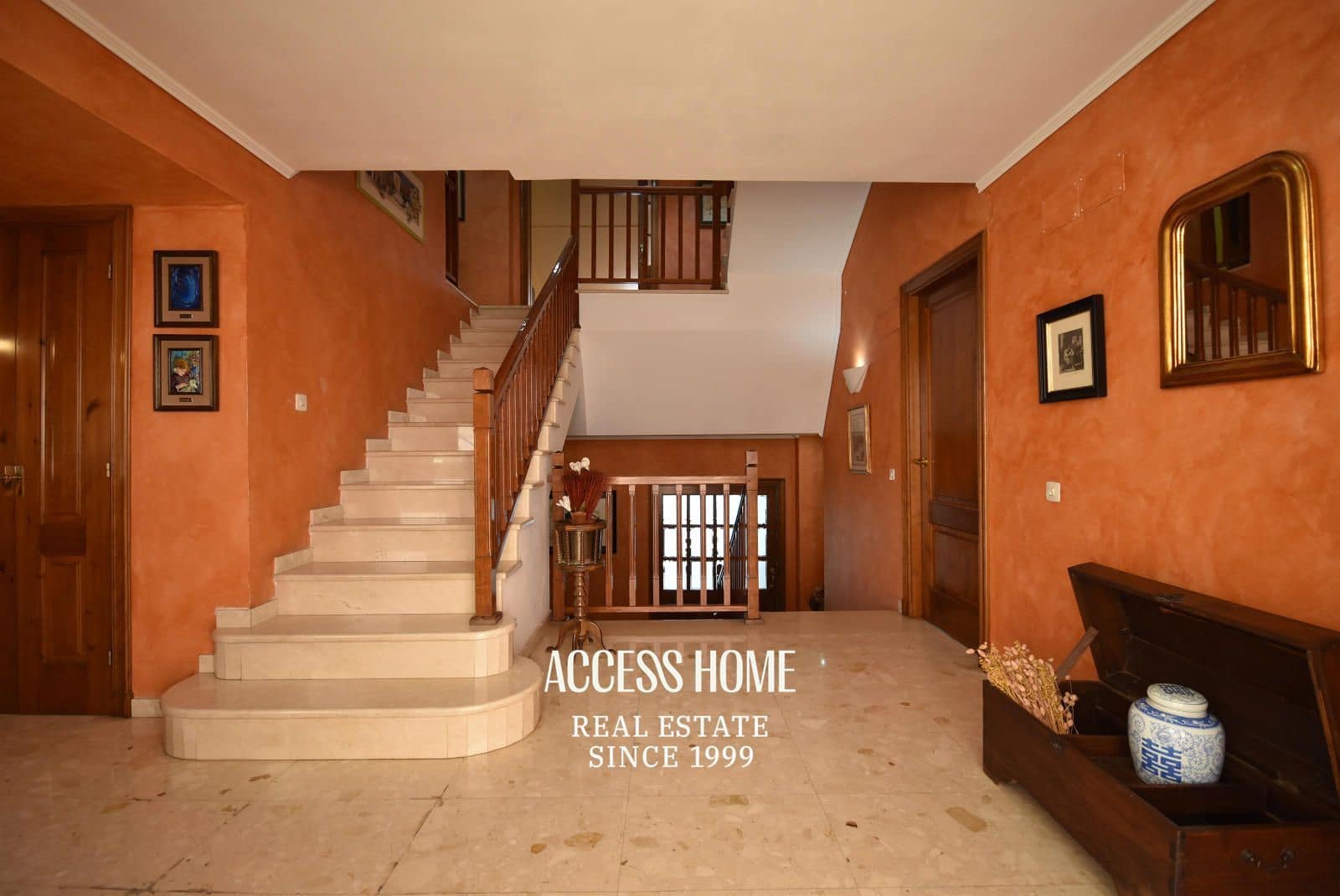 8 soveværelse Villa til salg i Badalona med swimmingpool garage - € 1.850.000 (Ref: 9146174)