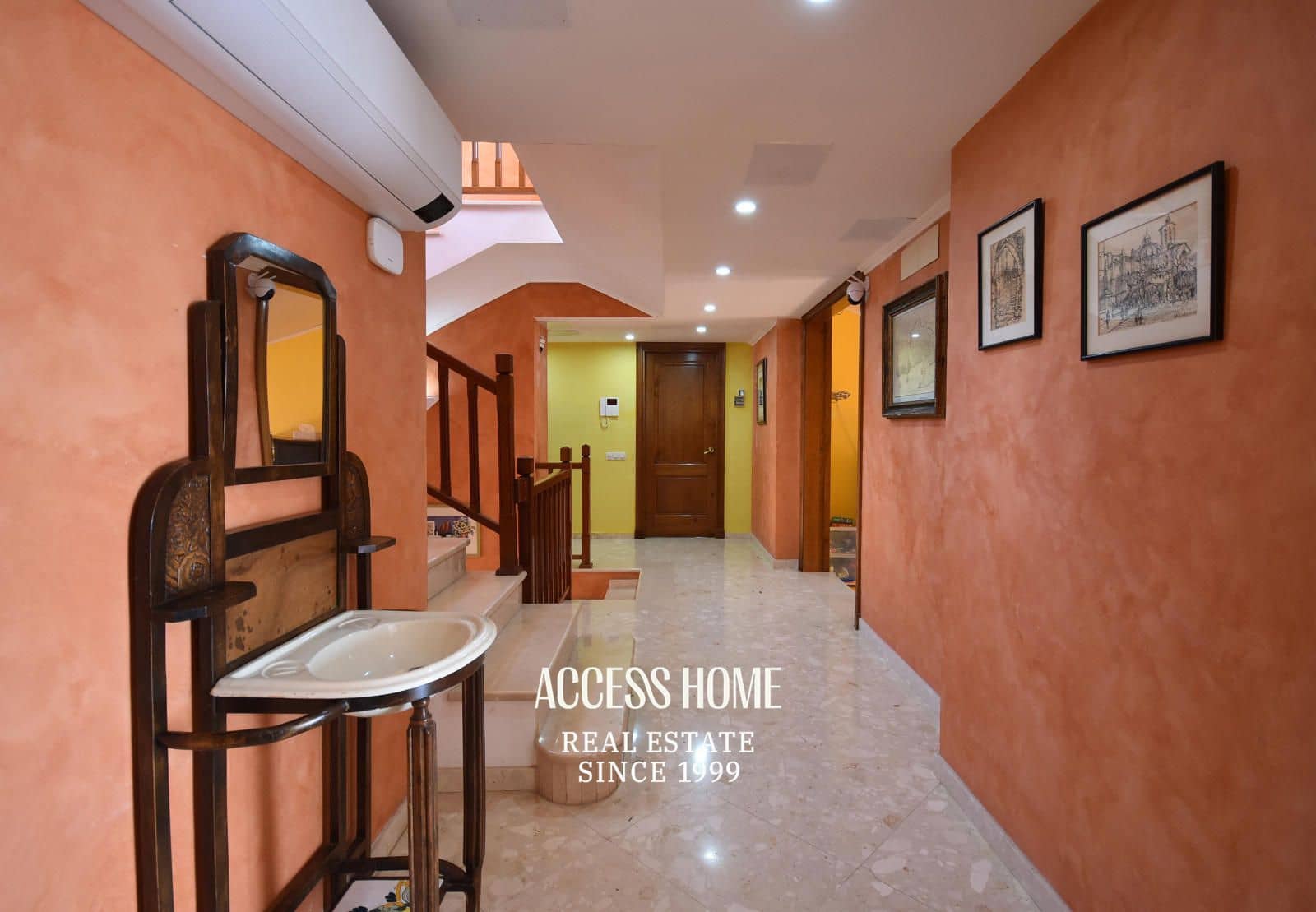 8 soveværelse Villa til salg i Badalona med swimmingpool garage - € 1.850.000 (Ref: 9146174)