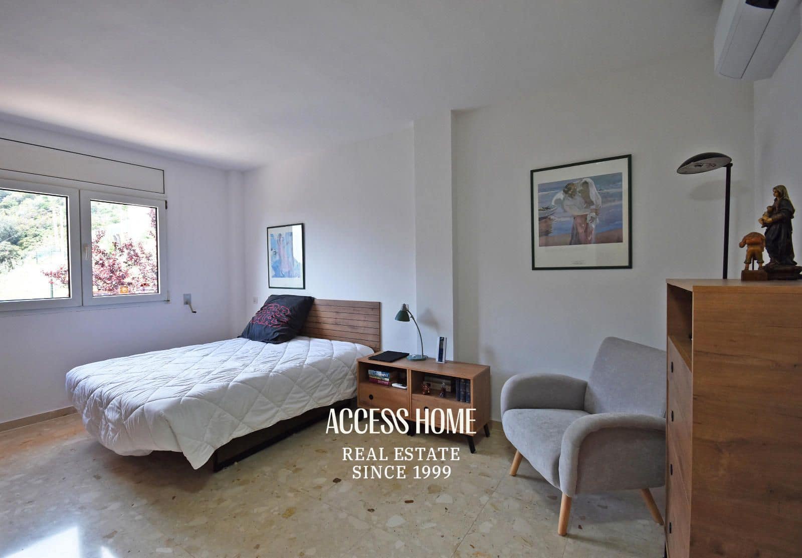 8 soveværelse Villa til salg i Badalona med swimmingpool garage - € 1.850.000 (Ref: 9146174)