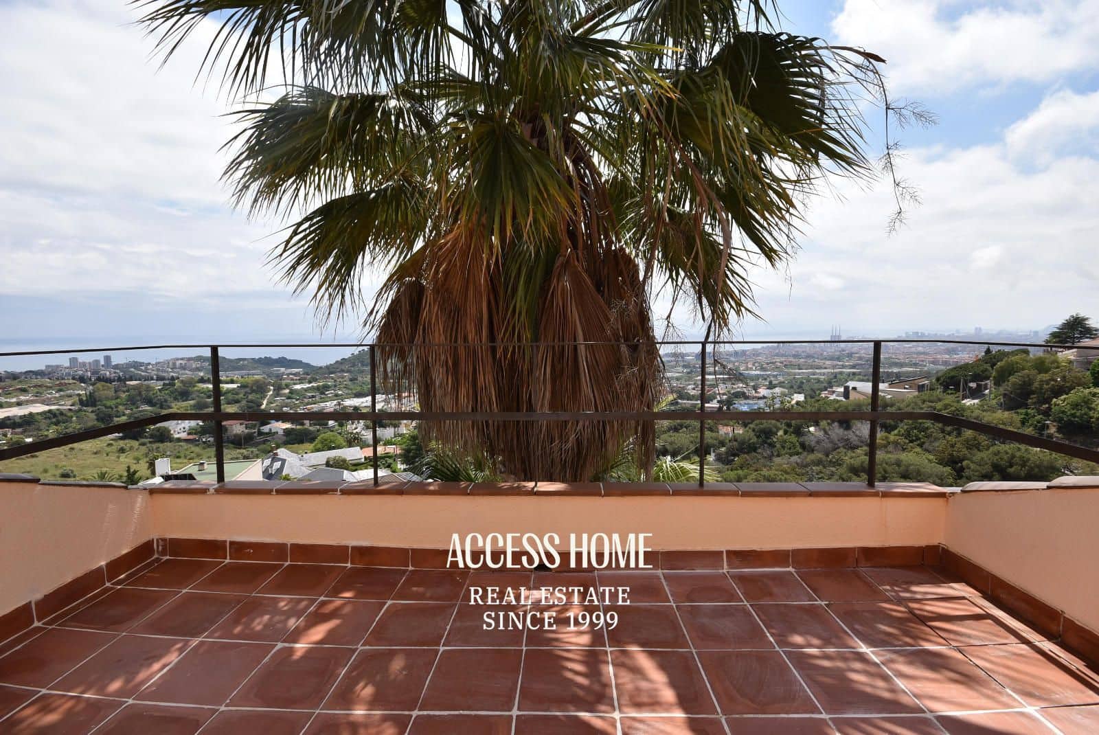 8 soveværelse Villa til salg i Badalona med swimmingpool garage - € 1.850.000 (Ref: 9146174)