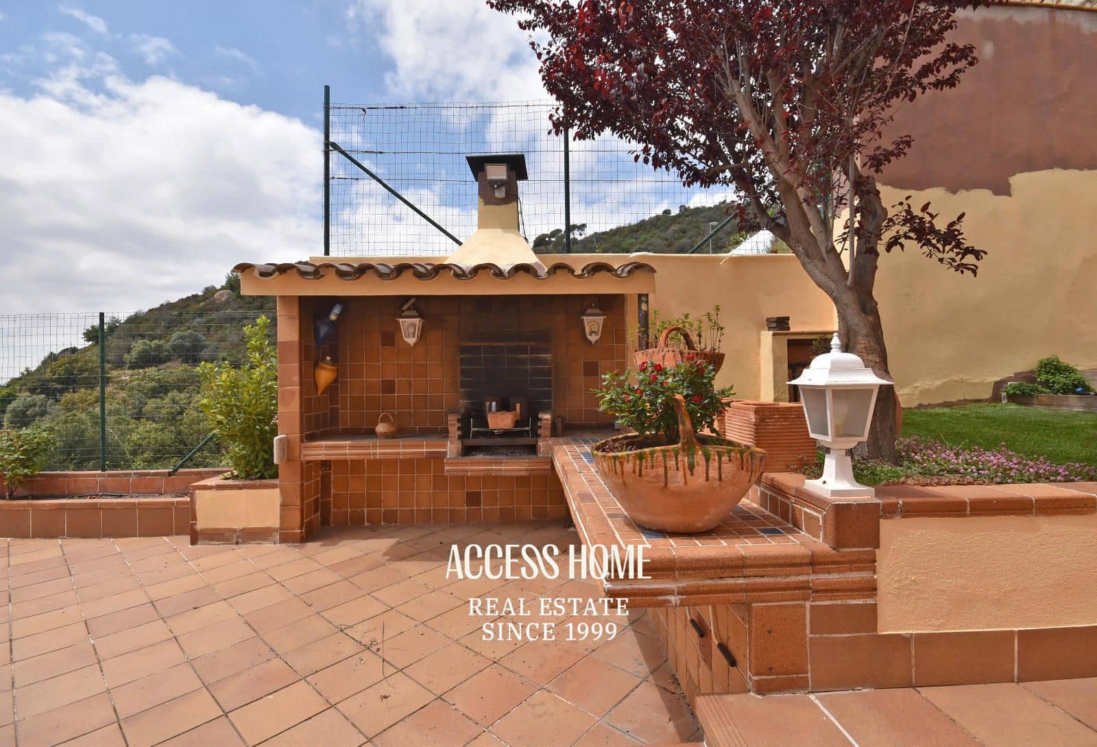 8 soveværelse Villa til salg i Badalona med swimmingpool garage - € 1.850.000 (Ref: 9146174)