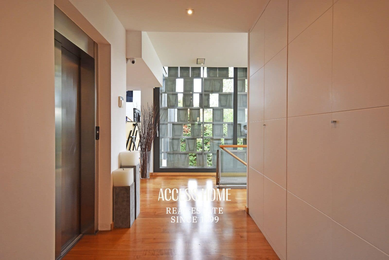 4 soveværelse Villa til salg i Alella med swimmingpool garage - € 2.499.000 (Ref: 9146178)