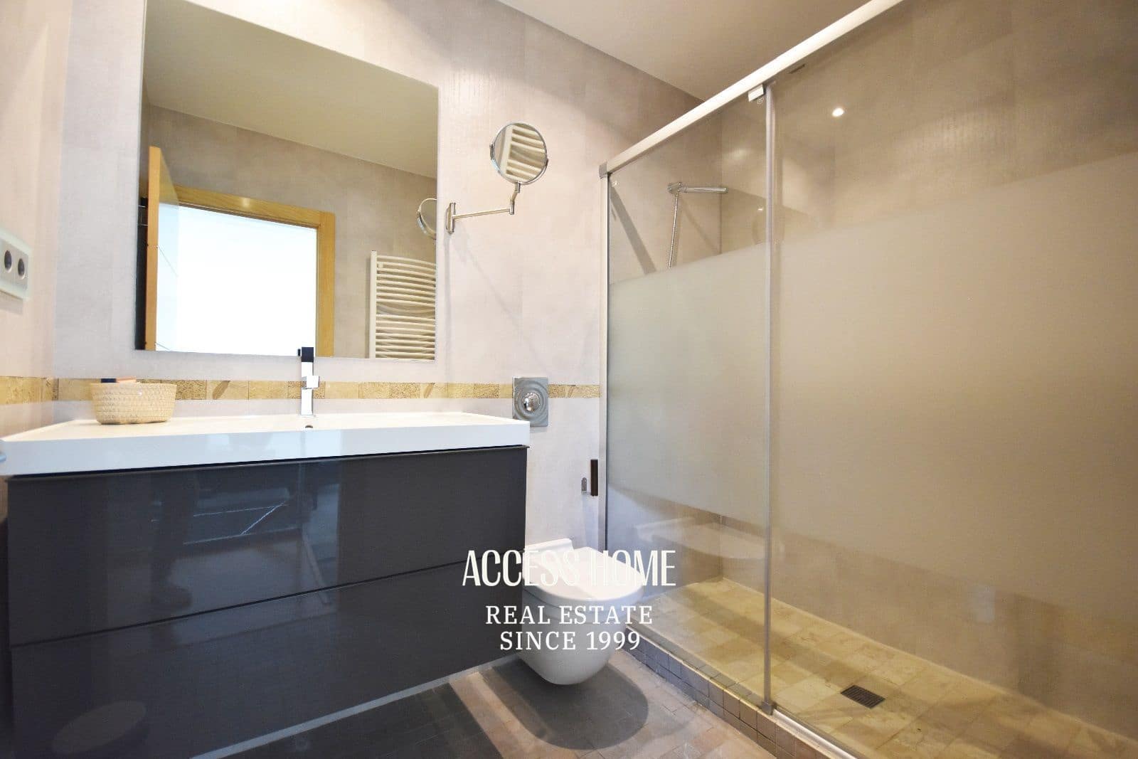 4 soveværelse Villa til salg i Alella med swimmingpool garage - € 2.499.000 (Ref: 9146178)