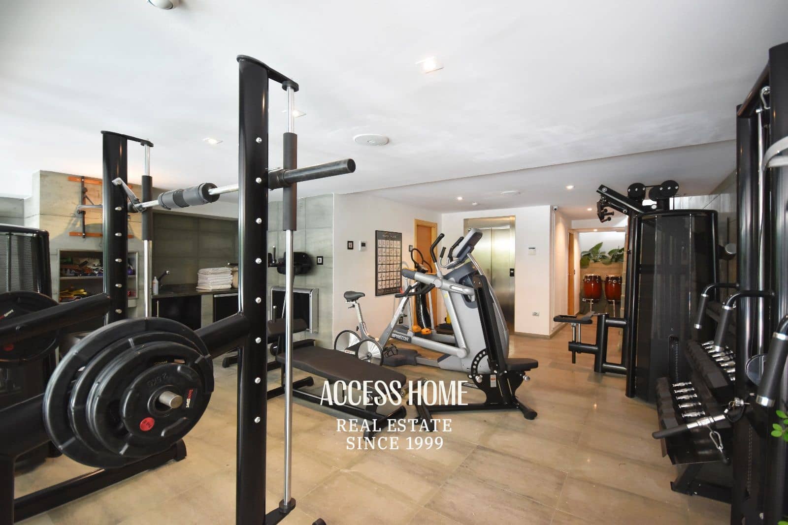 4 soveværelse Villa til salg i Alella med swimmingpool garage - € 2.499.000 (Ref: 9146178)