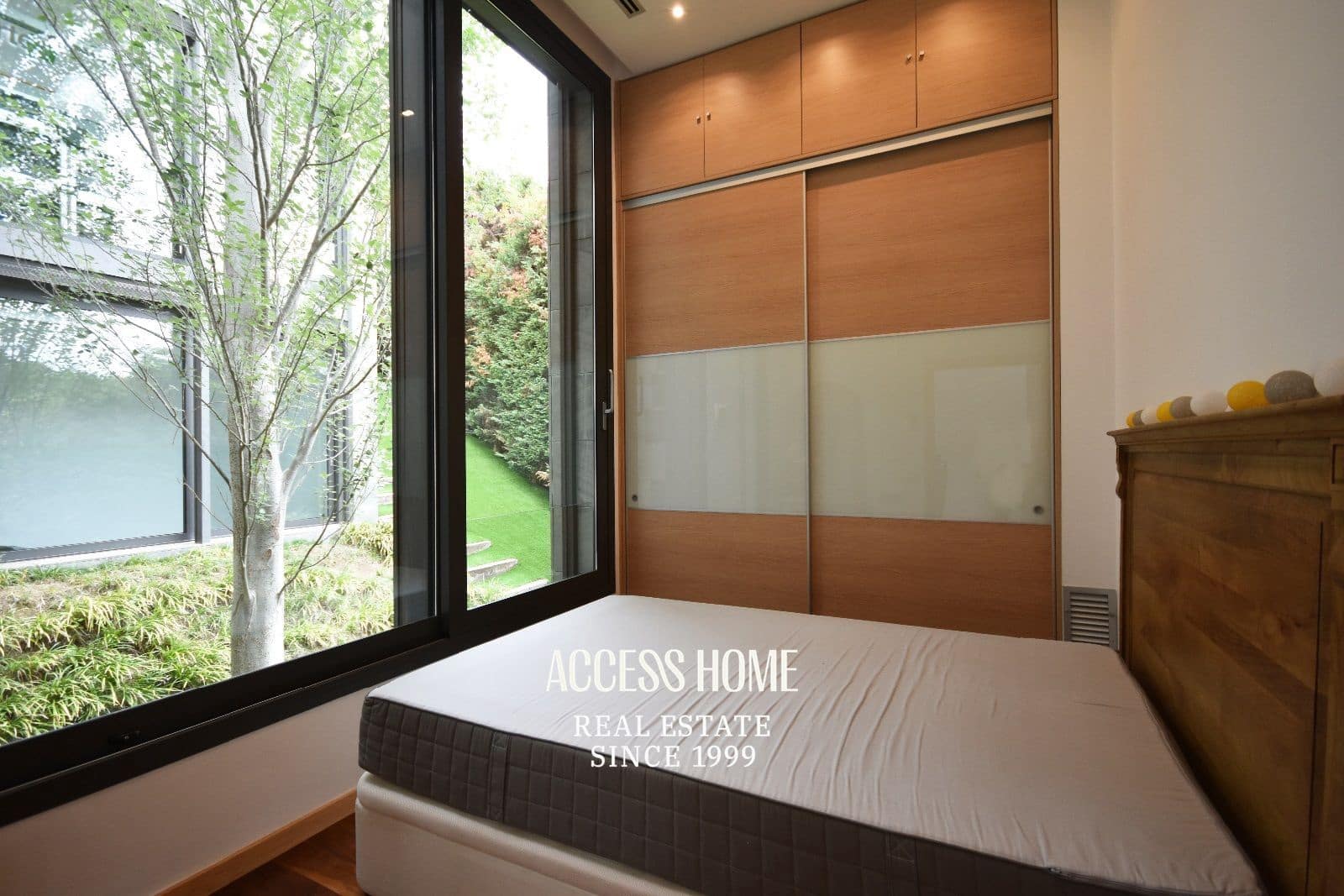 4 soveværelse Villa til salg i Alella med swimmingpool garage - € 2.499.000 (Ref: 9146178)