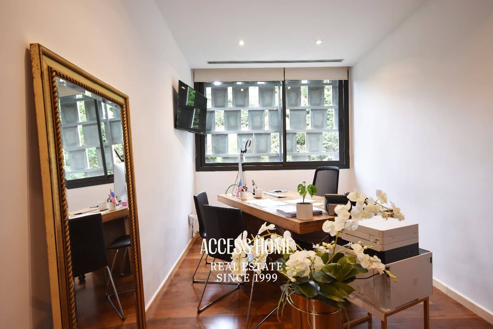 4 soveværelse Villa til salg i Alella med swimmingpool garage - € 2.499.000 (Ref: 9146178)