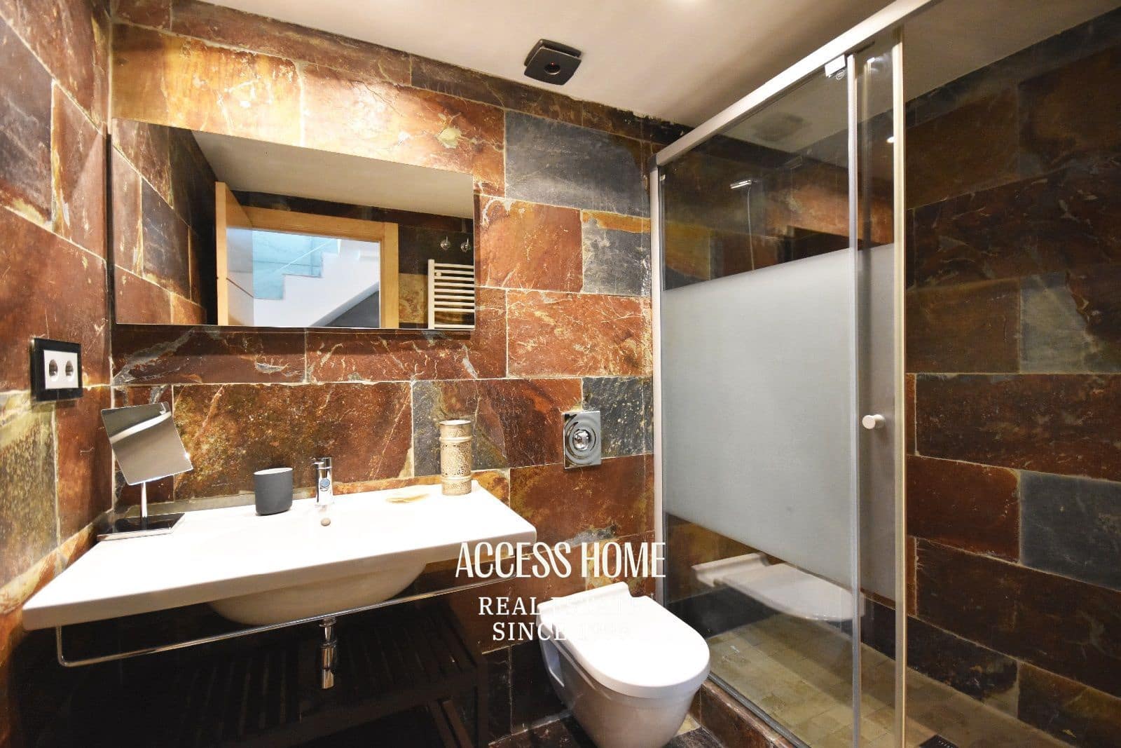 4 soveværelse Villa til salg i Alella med swimmingpool garage - € 2.499.000 (Ref: 9146178)