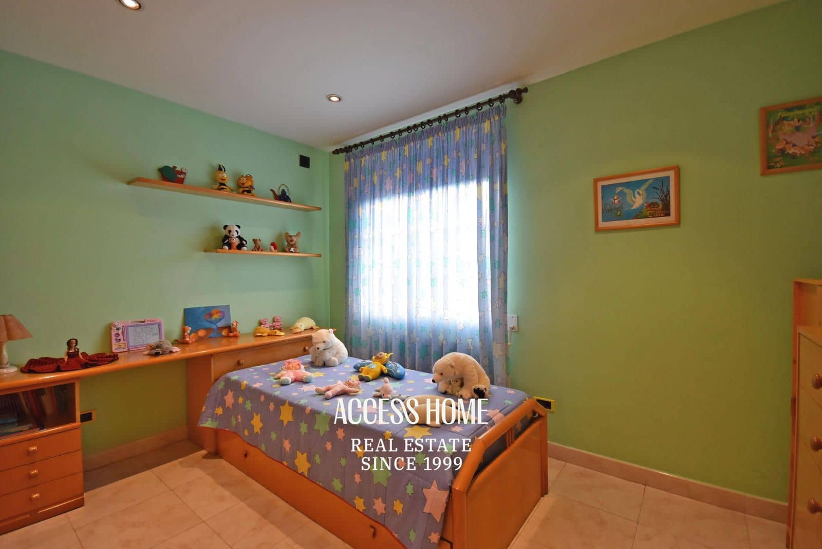 5 soveværelse Villa til salg i Premia de Mar med swimmingpool garage - € 820.000 (Ref: 9146179)