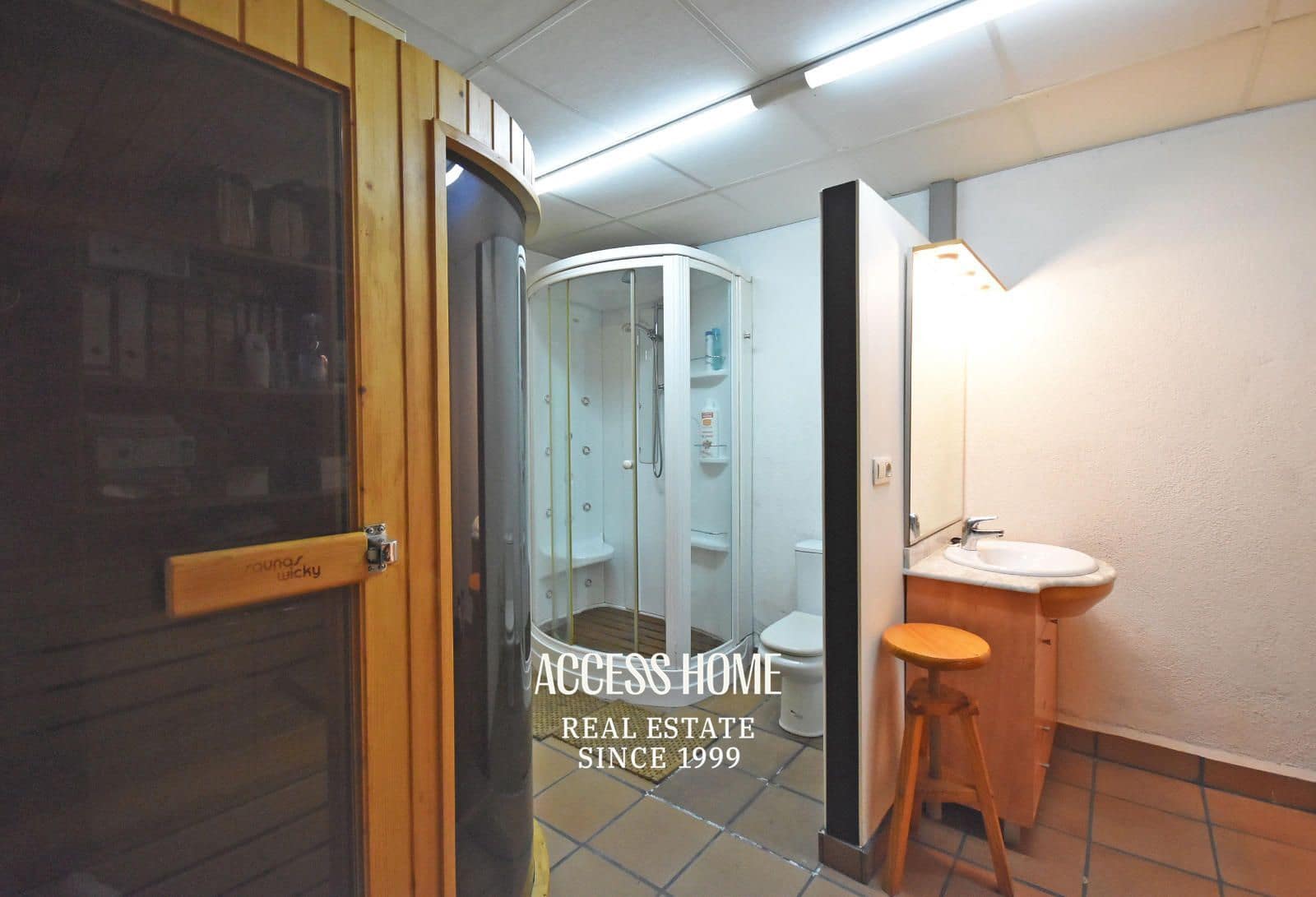 5 soveværelse Villa til salg i Premia de Mar med swimmingpool garage - € 820.000 (Ref: 9146179)