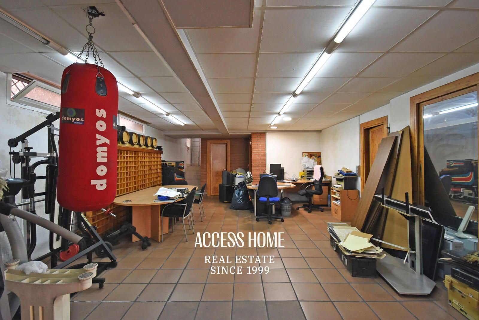 5 soveværelse Villa til salg i Premia de Mar med swimmingpool garage - € 820.000 (Ref: 9146179)