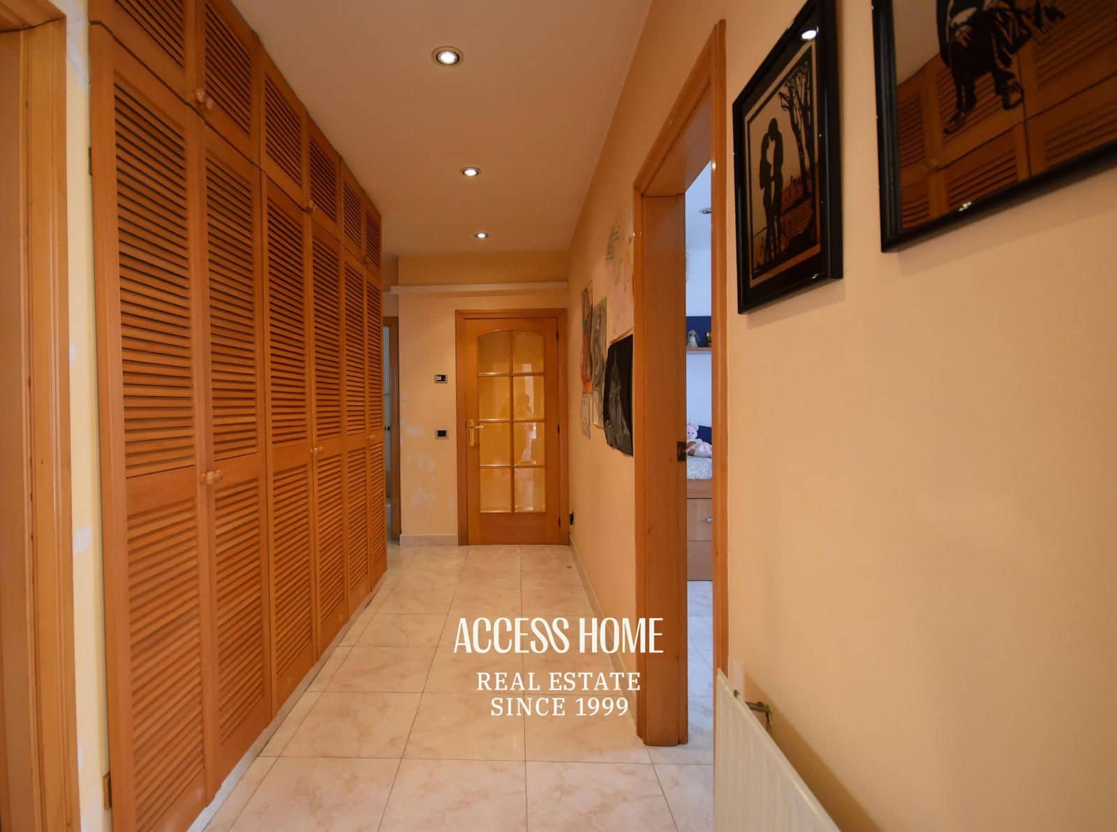 5 soveværelse Villa til salg i Premia de Mar med swimmingpool garage - € 820.000 (Ref: 9146179)