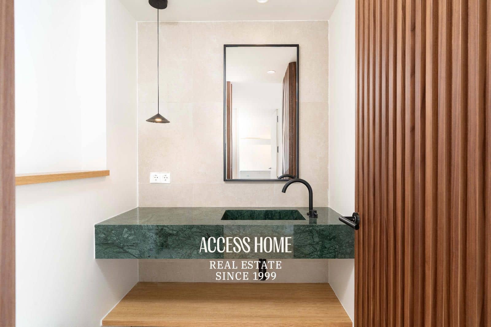 5 sypialnia Penthouse na sprzedaż w Miasto Barcelona z garażem - 2 412 000 € (Ref: 9148030)