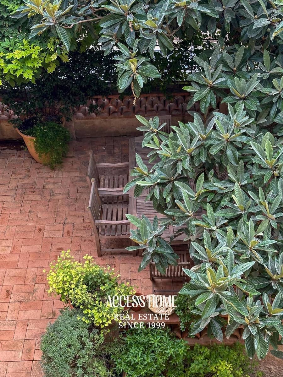 4 sypialnia Willa na sprzedaż w Cruilles Monells i Sant Sadurni de I'Heura - 1 995 000 € (Ref: 9148031)