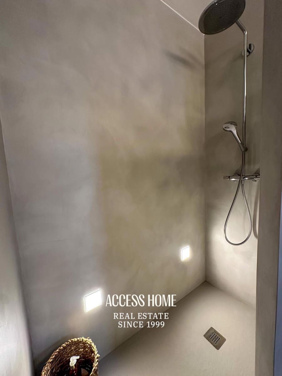 4 sypialnia Willa na sprzedaż w Cruilles Monells i Sant Sadurni de I'Heura - 1 995 000 € (Ref: 9148031)