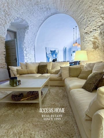 4 camera da letto Villa in vendita in Cruïlles Monells i Sant Sadurní de I'Heura - 1.995.000 € (Rif: 9148031)