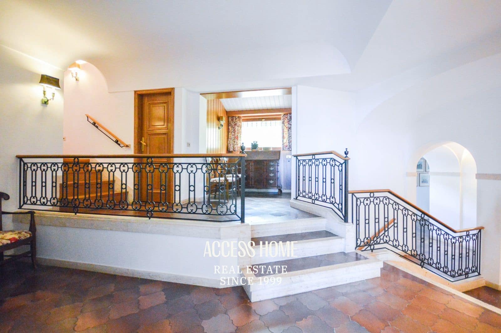 10 soveværelse Villa til salg i Cabrils med swimmingpool garage - € 3.500.000 (Ref: 9148035)