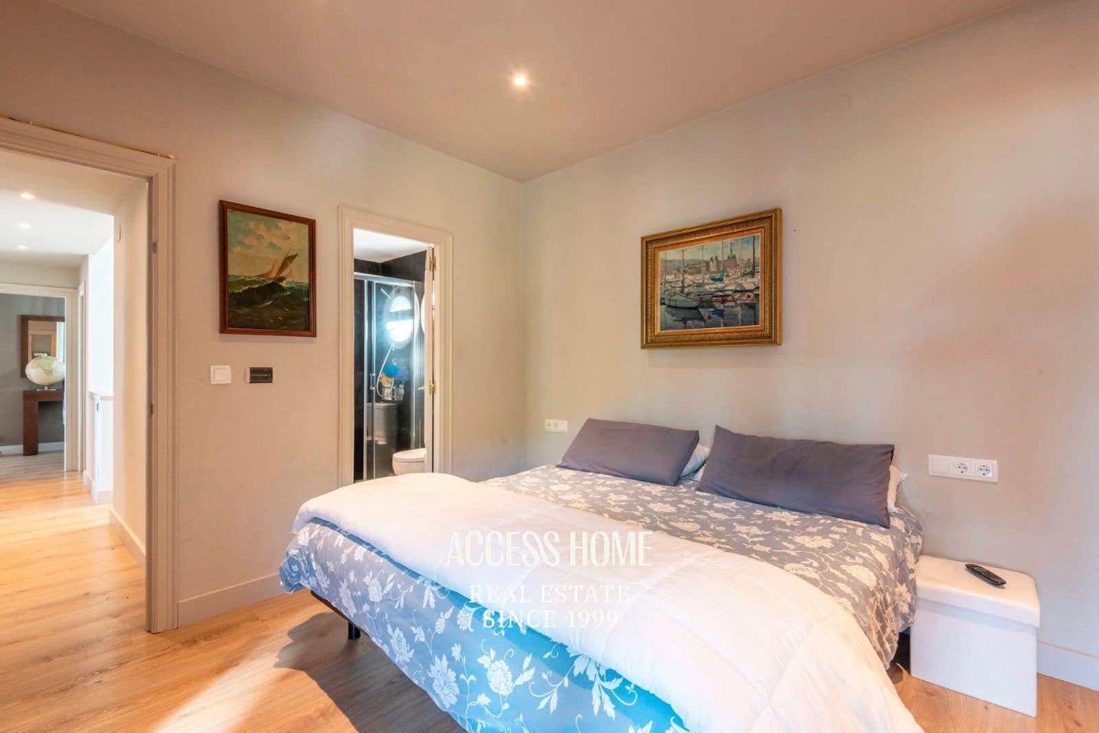 6 soveværelse Villa til salg i Cabrils med swimmingpool - € 950.000 (Ref: 9148040)