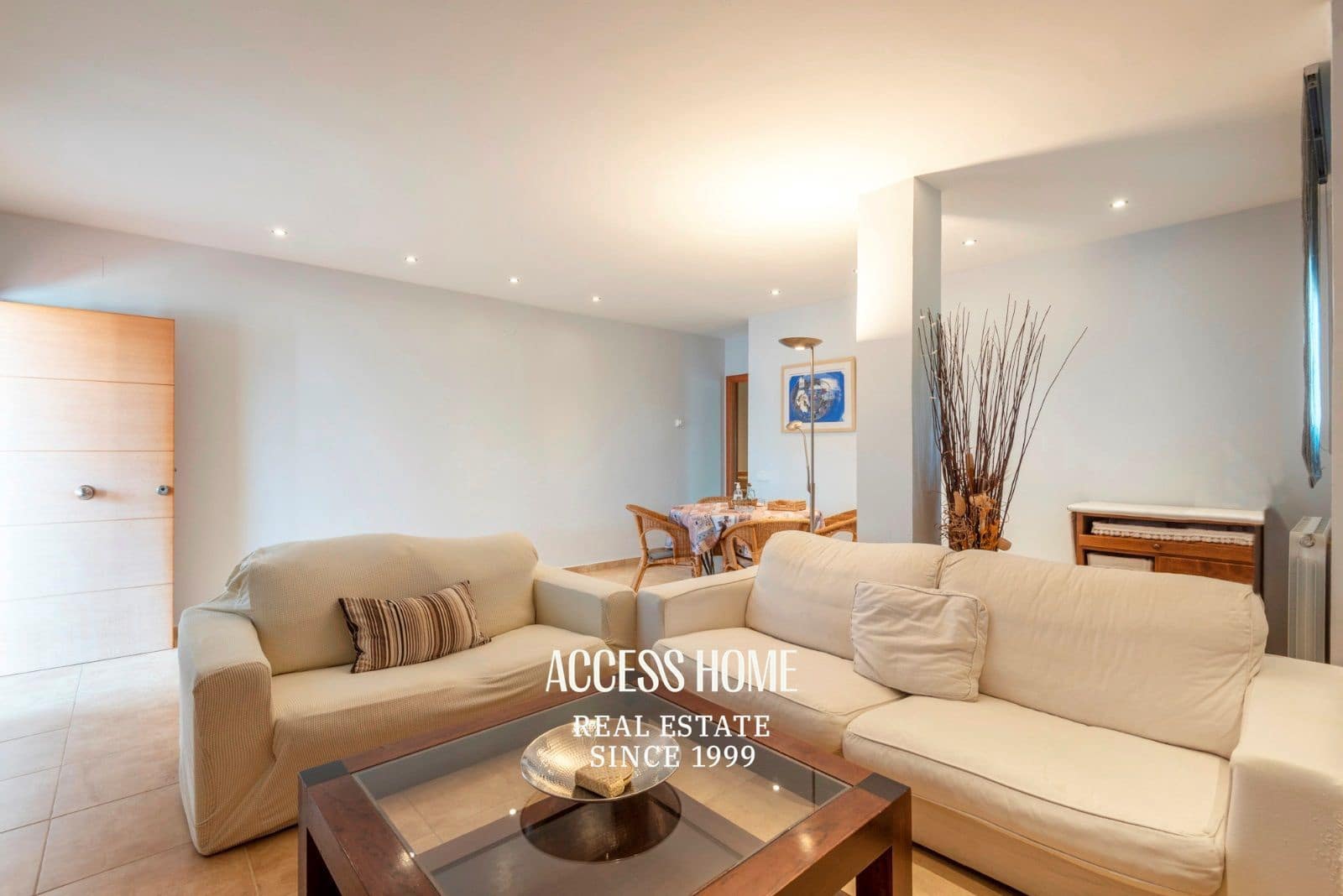 6 soveværelse Villa til salg i Cabrils med swimmingpool - € 950.000 (Ref: 9148040)