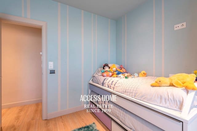 6 soverom Villa til salgs i Cabrils med svømmebasseng - € 950 000 (Ref: 9148040)