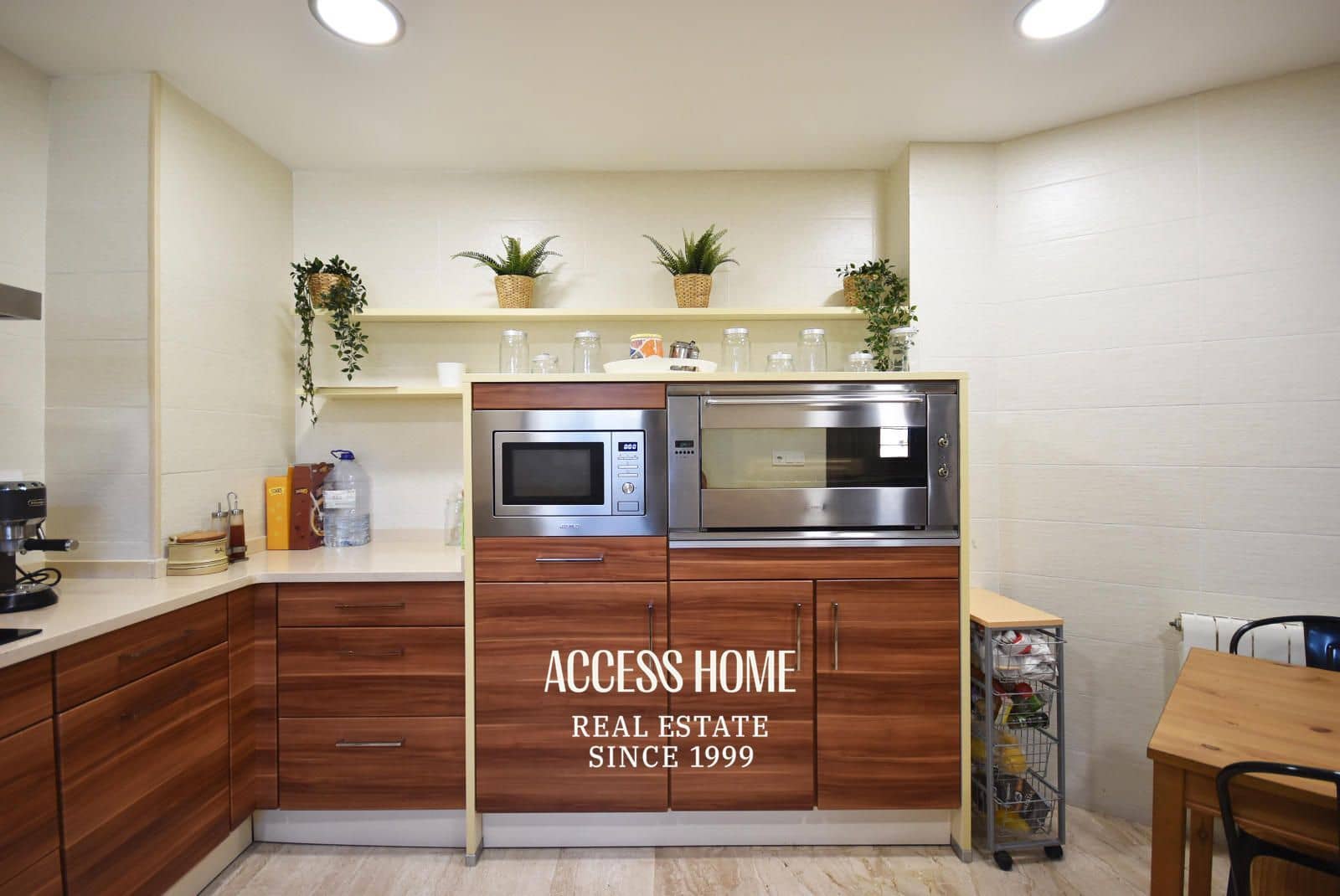 4 soveværelse Villa til salg i Tiana med swimmingpool garage - € 1.050.000 (Ref: 9148041)