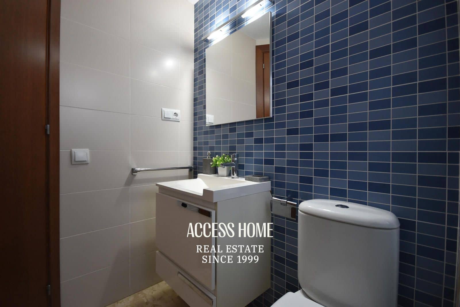 4 soveværelse Villa til salg i Tiana med swimmingpool garage - € 1.050.000 (Ref: 9148041)