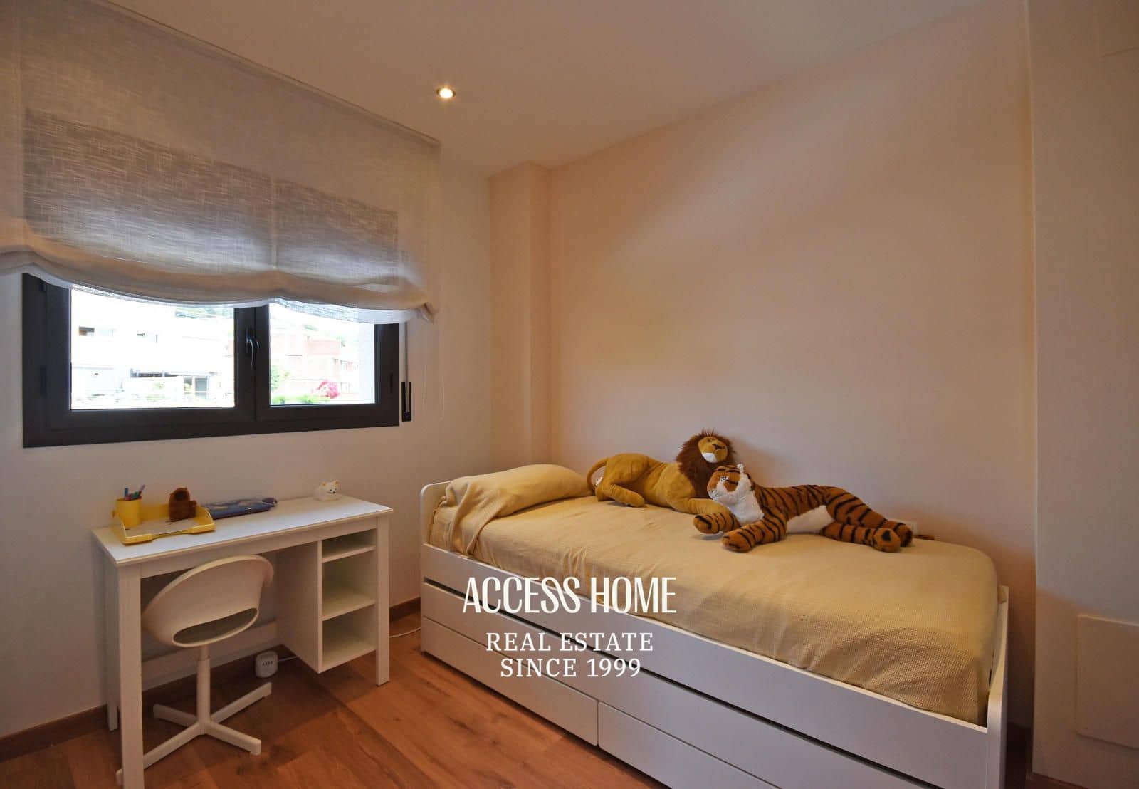 4 soveværelse Villa til salg i Tiana med swimmingpool garage - € 1.050.000 (Ref: 9148041)