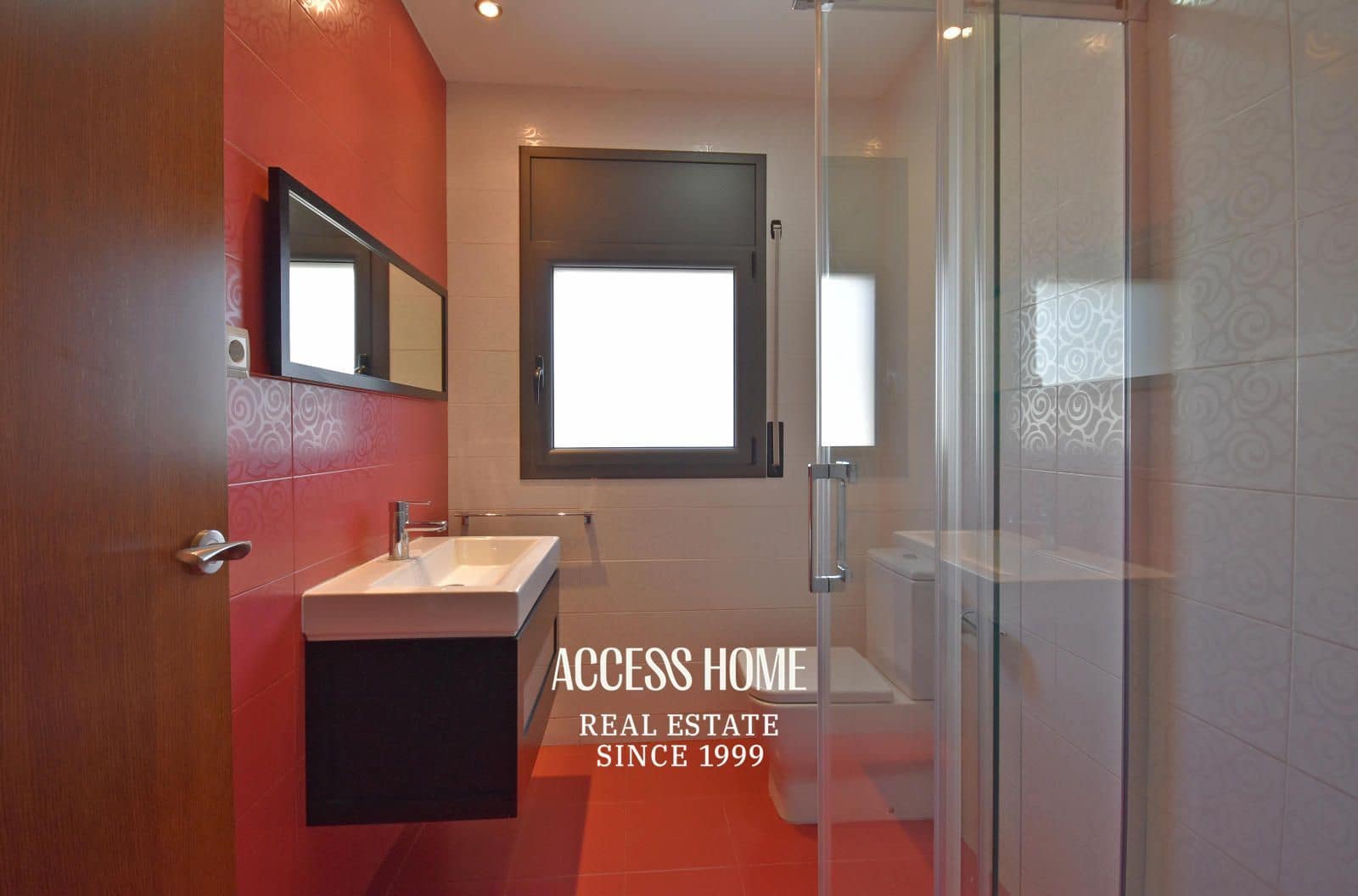 4 soveværelse Villa til salg i Tiana med swimmingpool garage - € 1.050.000 (Ref: 9148041)