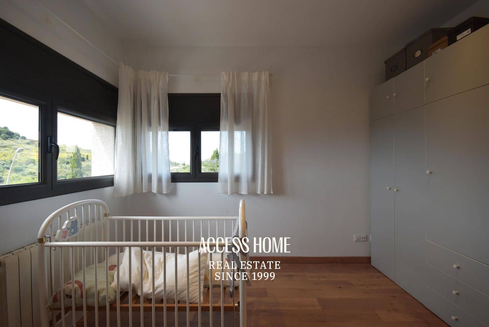 4 soveværelse Villa til salg i Tiana med swimmingpool garage - € 1.050.000 (Ref: 9148041)