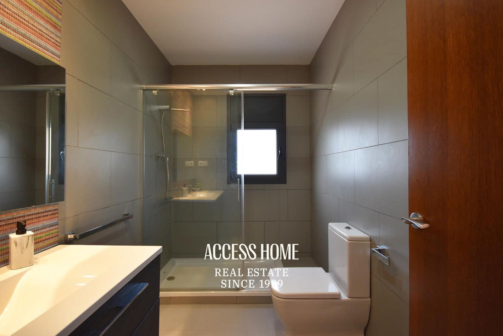 4 soveværelse Villa til salg i Tiana med swimmingpool garage - € 1.050.000 (Ref: 9148041)