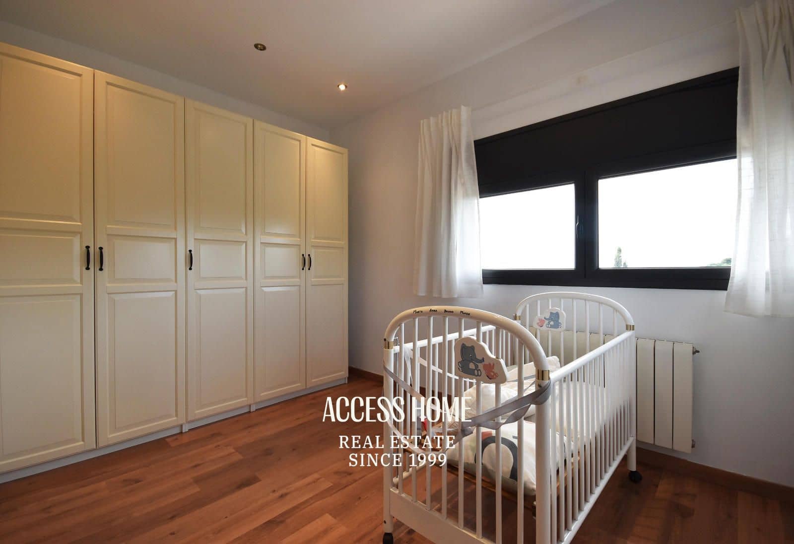 4 soveværelse Villa til salg i Tiana med swimmingpool garage - € 1.050.000 (Ref: 9148041)