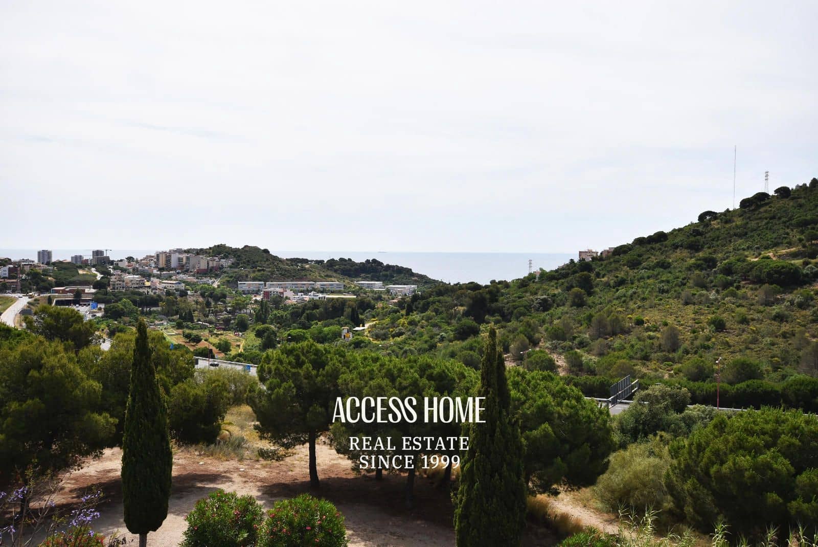 4 soveværelse Villa til salg i Tiana med swimmingpool garage - € 1.050.000 (Ref: 9148041)